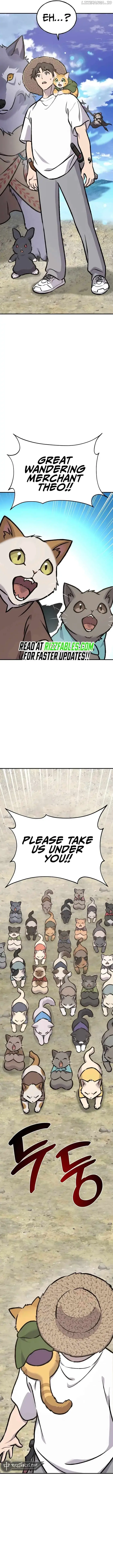 Solo Farming In The Tower - Chapter 91 image 15_optimized_optimized